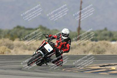 media/Nov-30-2025-TrackXperience (Sun) [[c0061d280f]]/2-Level 2/Session 3 (Turn 16)/